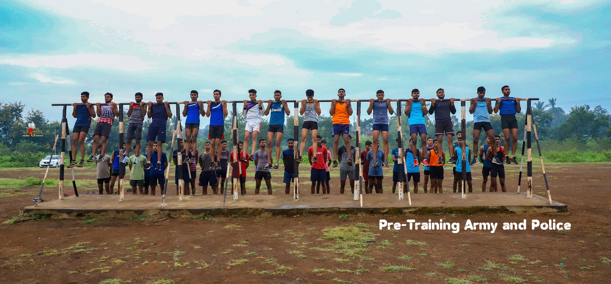 adharsh-career-academy